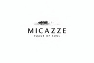 Micazze